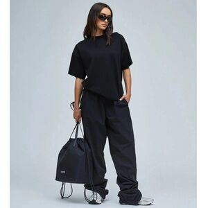 Thirty Years Track Pant